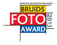 bruidsfotoaward 2013